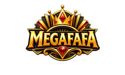 situs slot luar tergacor